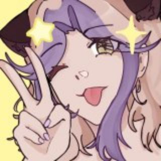 Telegram profile photo for Сарай Фиолки 🍟