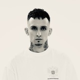 Telegram profile photo for Logmarin_music