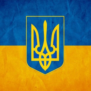 Telegram profile photo for Combat footage UA