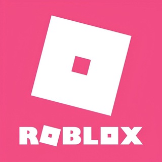 Telegram profile photo for Roblox | Mod Updates