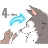Telegram profile photo for wwquickers ๐บ๐จ