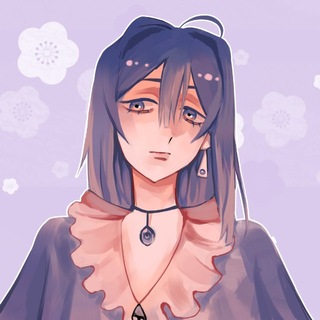 Telegram profile photo for 𝓢𝓪𝓻𝓪𝓱