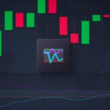 Telegram profile photo for آموزش بازارهای مالی