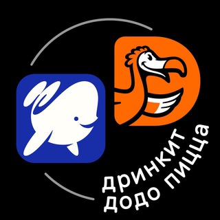 Telegram profile photo for Legal & Compliance