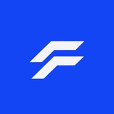 Telegram profile photo for Портфолио FILONRI