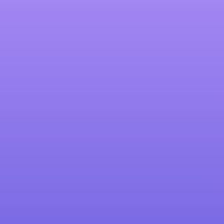 Telegram profile photo for hocca's