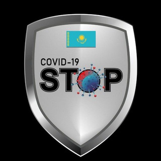 Telegram profile photo for CSEC🇰🇿