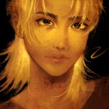 Telegram profile photo for ⋆𝐇𝐲𝐮𝐧𝐣𝐮𝐥⋆𝐃𝐭𝐢𝐲𝐬⋆