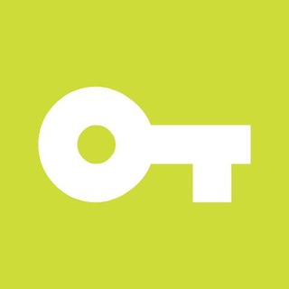 Telegram profile photo for Geo Tunnel