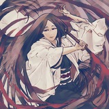 Telegram profile photo for Отзывы SHIKAI