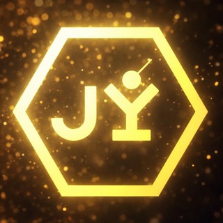 Telegram profile photo for JUDY RESTOBAR