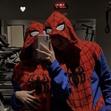 Telegram profile photo for ♞⃝𝑵𝒐𝒔 𝑫𝒆𝒖𝒙 Â𝒎𝒆𝒔🗽