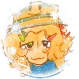 Telegram profile photo for Deadly Delivery Conf