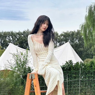 Telegram profile photo for нарезки от ари