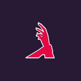 Telegram group profile photo for Rankoff Chat