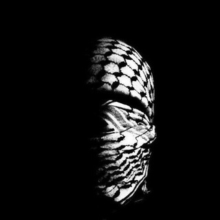 Telegram profile photo for المُقاومة