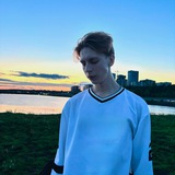 Telegram profile photo for свиджей | Mixing Station