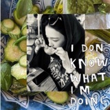 Telegram profile photo for greenest archive
