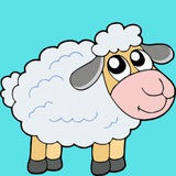 Telegram profile photo for SEP|PORTAL