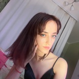 Telegram profile photo for Valerianka💋