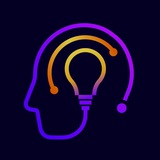 Telegram profile photo for IoTAI Announcements