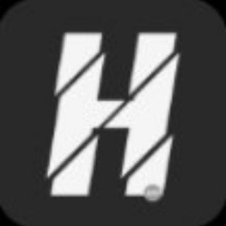Telegram profile photo for БЕСПЛАТНЫЙ ВПН