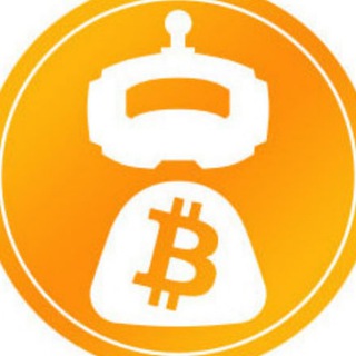 Telegram profile photo for BTC Price