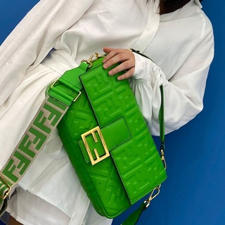 Telegram profile photo for Replica_bags_shoes