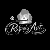 Telegram profile photo for 🔞NSFW Rafa's Channel