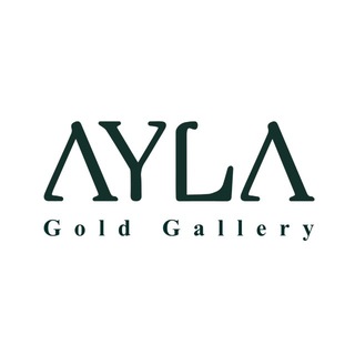 Telegram profile photo for گالری طلا آیلا | AYLA Gold🌙