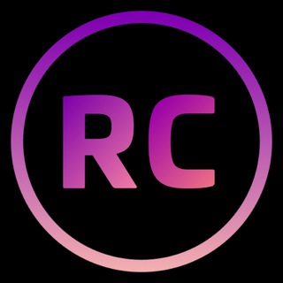 Telegram profile photo for Refund Community