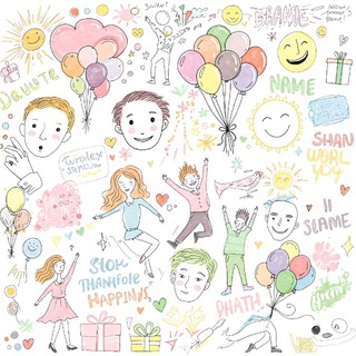 Telegram profile photo for أعجوبة