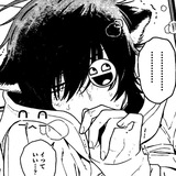 Telegram profile photo for 本 . . . ペシェイ