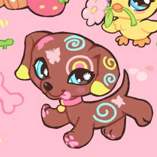 Telegram profile photo for ♡⊹⊱𝐈𝐝𝐑𝐩𝐭𝐫⊰⊹♡