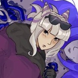Telegram profile photo for Olivia Park Confa | KOG