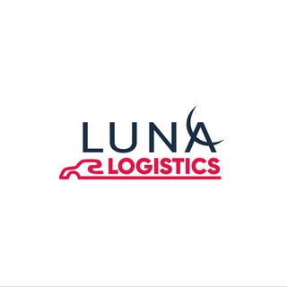 Telegram profile photo for Luna_logistics_astana