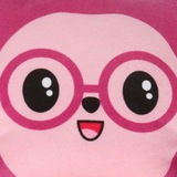 Telegram profile photo for ✶ОлежаЧан