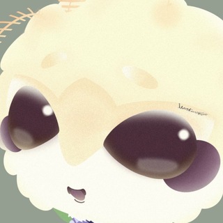 Telegram profile photo for 𝙈𝙊𝙍𝙆𝙊𝙎𝙃𝙆𝘼🐌👀