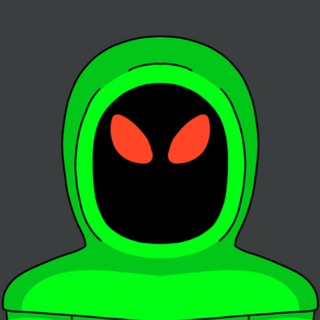 Telegram profile photo for Mystery