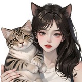 Telegram profile photo for (Hits) Snazzy Girl.