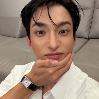 Telegram profile photo for хорошо быть тихоней • 17