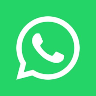 Telegram profile photo for 一手渠道全球WS接码/蓝标/老群