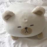 Telegram profile photo for Me and my teddy ๐งธโค๏ธโ๐ฉน