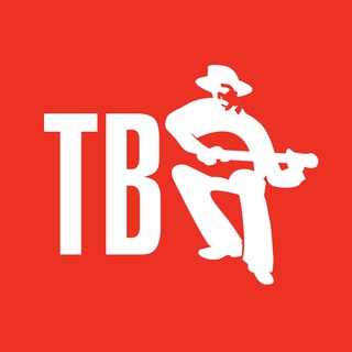 Telegram profile photo for Шансон ТВ 🔷 официальный