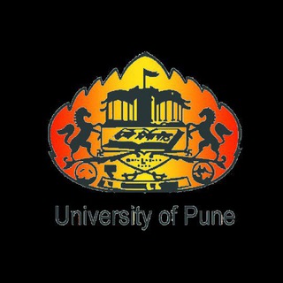 Telegram profile photo for Engineering SPPU