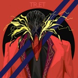 Telegram profile photo for TRET | Загорелый пингвин