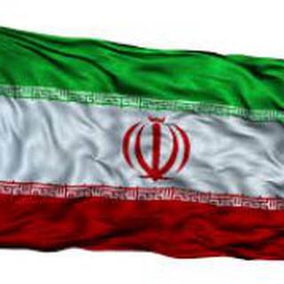Telegram profile photo for سفارت جمهوری اسلامی ایران - عمان