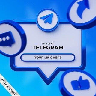 Telegram profile photo for ESKI GURUH OLAMZ