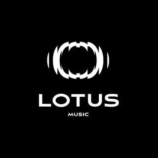 Telegram profile photo for Lotus Fan