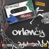 Telegram profile photo for orlency sidework.